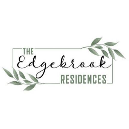 Logo de The Edgebrook Residences