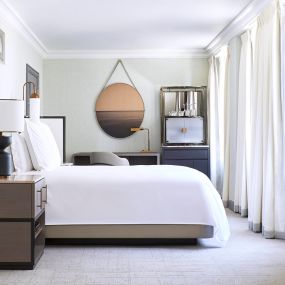 Bild von Beverly Wilshire, A Four Seasons Hotel