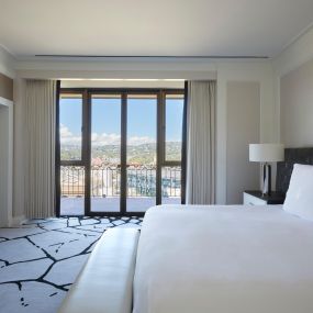 Bild von Beverly Wilshire, A Four Seasons Hotel