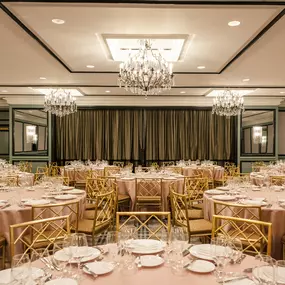 Bild von Beverly Wilshire, A Four Seasons Hotel