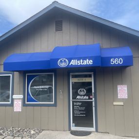 Bild von Ryan Adkisson: Allstate Insurance