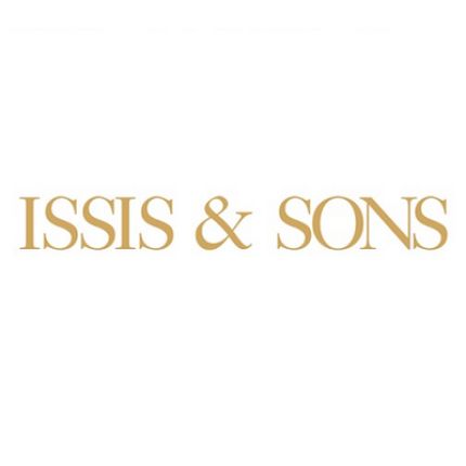 Logotipo de Issis and Sons Flooring