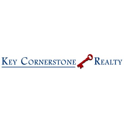 Logo van Carolyn Carpenter-Hawkins | Key Cornerstone Realty