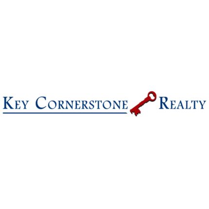 Logo da Carolyn Carpenter-Hawkins | Key Cornerstone Realty