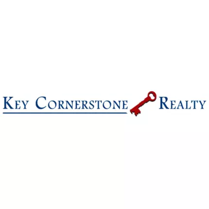 Logo da Carolyn Carpenter-Hawkins | Key Cornerstone Realty