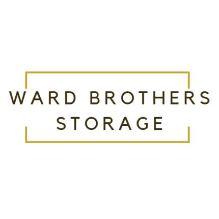 Logo od Ward Brothers Storage LLC
