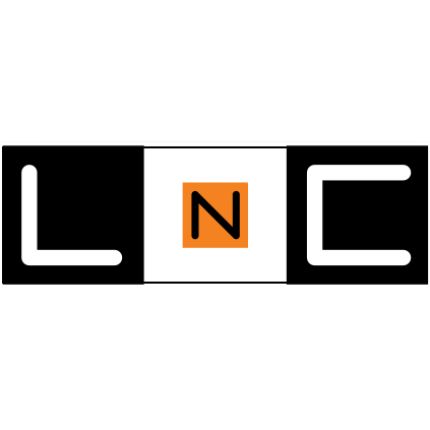 Logo da Lnc - Trappen