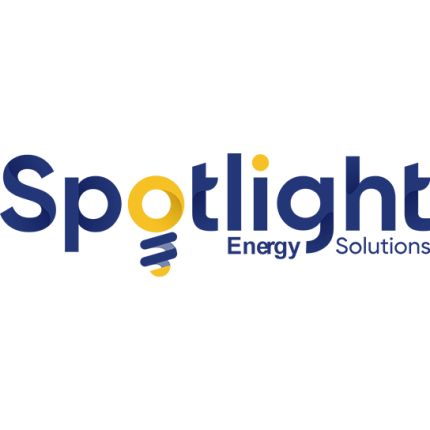 Logo van Spotlight Energy Solutions