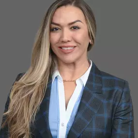 Bild von Julie Hahn: Allstate Insurance