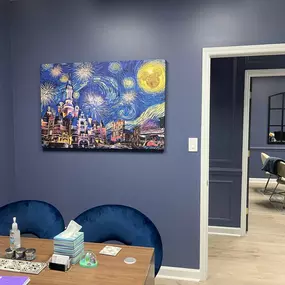 Office picture