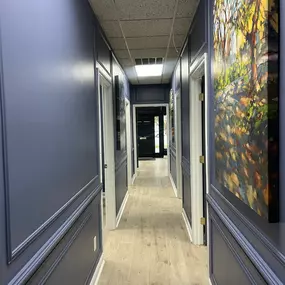 Office picture