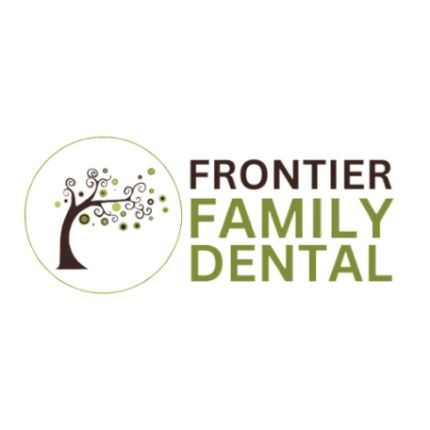 Logo from Frontier Family Dental: Seung Jae (David) JOUNG, DMD