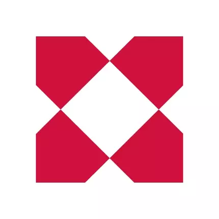 Logo von Knight Frank Cambridge Estate Agents