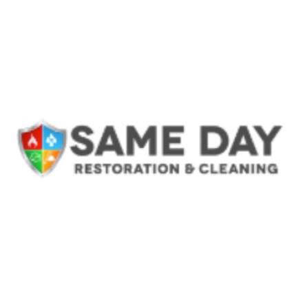 Logo von Same Day Water Damage Restoration