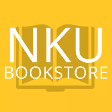 Logo von Northern Kentucky University Bookstore