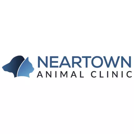 Logótipo de Neartown Animal Clinic