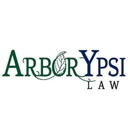 Logo van ArborYpsi Law