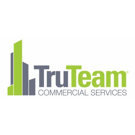 Logotipo de TruTeam Commercial Services