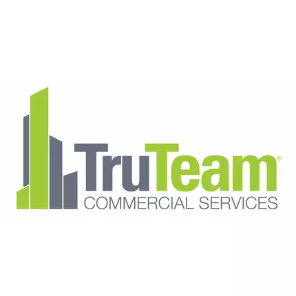 Logo from TruTeam Commercial Services: Closed