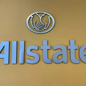 Bild von Richard Mattox: Allstate Insurance