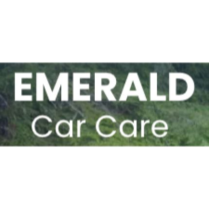 Logo van Emerald Car Care & Tire Center