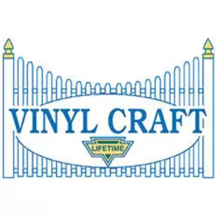 Logotyp från Vinyl Craft