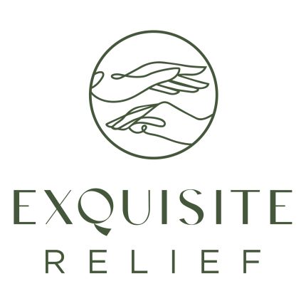 Logo von Exquisite Relief