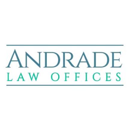 Logótipo de Andrade Law Offices