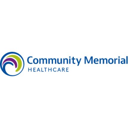 Λογότυπο από Community Memorial Urgent Care – Santa Paula