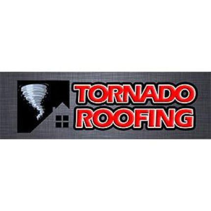 Logo von Tornado Roofing & Remodeling Inc.