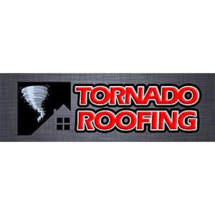 Logo van Tornado Roofing & Remodeling Inc.