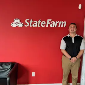 Gregg Englebreth - State Farm Insurance Agent