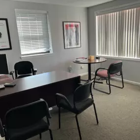 Call or stop by our Southampton office today for a free quote!