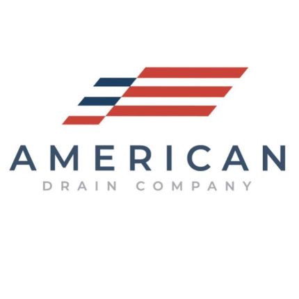 Logo fra American Drain Company