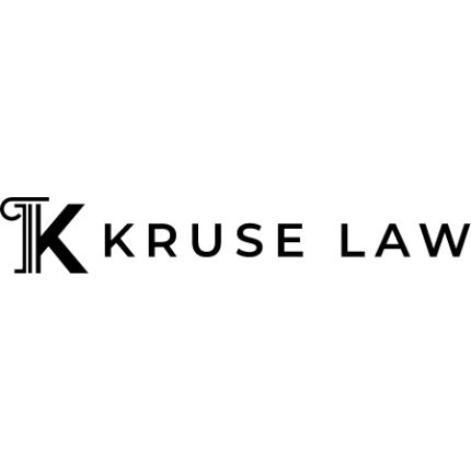 Logo von Kruse Law Group