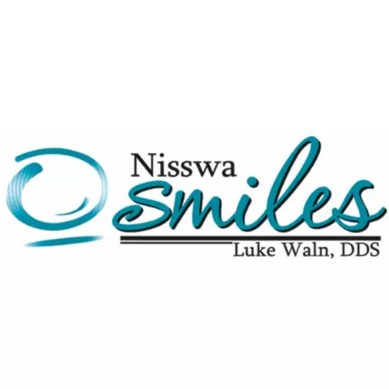 Logo von Nisswa Smiles