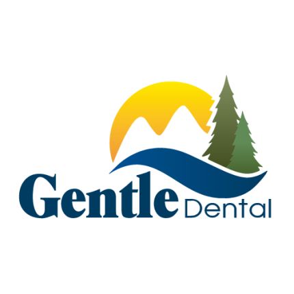 Logo von Gentle Dental