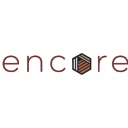 Logo van Encore