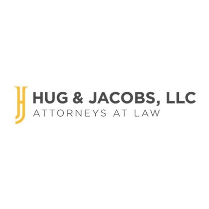 Logo fra Hug and Jacobs LLC