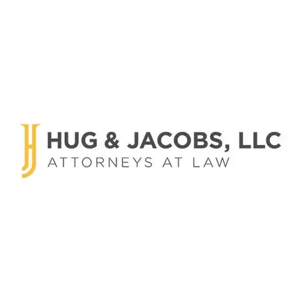 Λογότυπο από Hug and Jacobs LLC