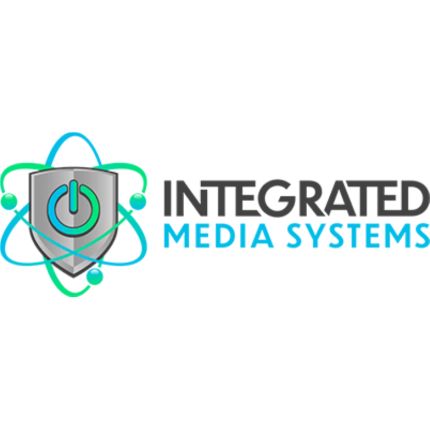 Logo od Integrated Media Systems