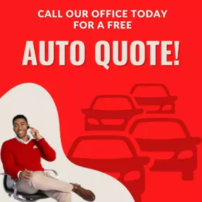 Steve Ferraro Jr. - State Farm Insurance Agent - it's National Car Insurance Day!