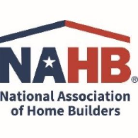 National Association of Home Builders