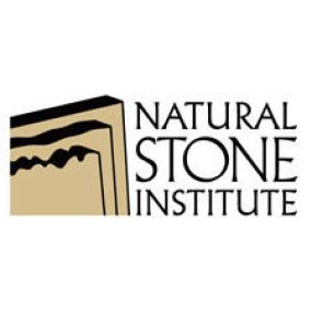 Natural Stone Institute