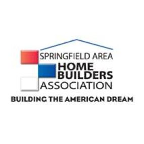 Springfield Area Home Builders Association