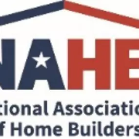 National Association of Home Builders