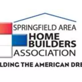 Springfield Area Home Builders Association