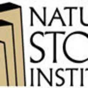 Natural Stone Institute