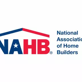 National Association of Home Builders Business