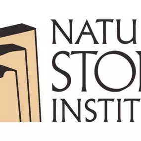 Natural Stone Institute Associate